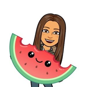 Meet your Posher, Perry